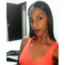 Foto de perfil de Ana Clara Menezes