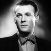 Raymond Rouleau - Foto 1