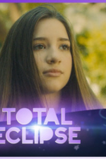 Poster de Episódio New Moon (2018)