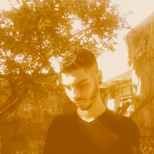 Foto de perfil de Éden Artur