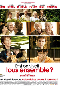 E Se Vivêssemos Todos Juntos? (Et Si On Vivait Tous Ensemble?)
