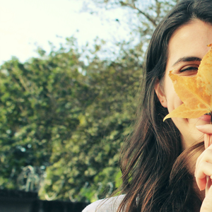 Foto de perfil de Amanda