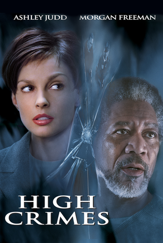 Poster 6 de Filme Crimes em Primeiro Grau (2002)
