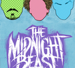 The Midnight Beast (1ª Temporada)