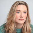 Katy Wilson