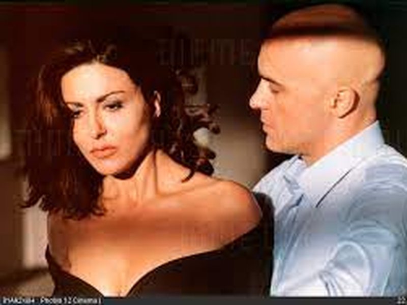 Foto 2 de Vite strozzate