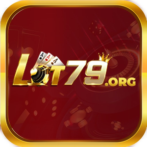 Foto de perfil de lot79org