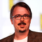 Vince Gilligan