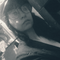 Nyco