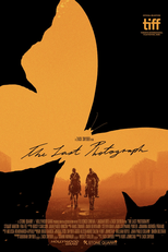 The Last Photograph (The Last Photograph)