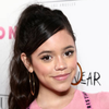 Jenna Ortega - Foto 2