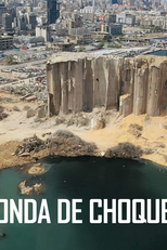 Onda de Choque (Shock Wave)