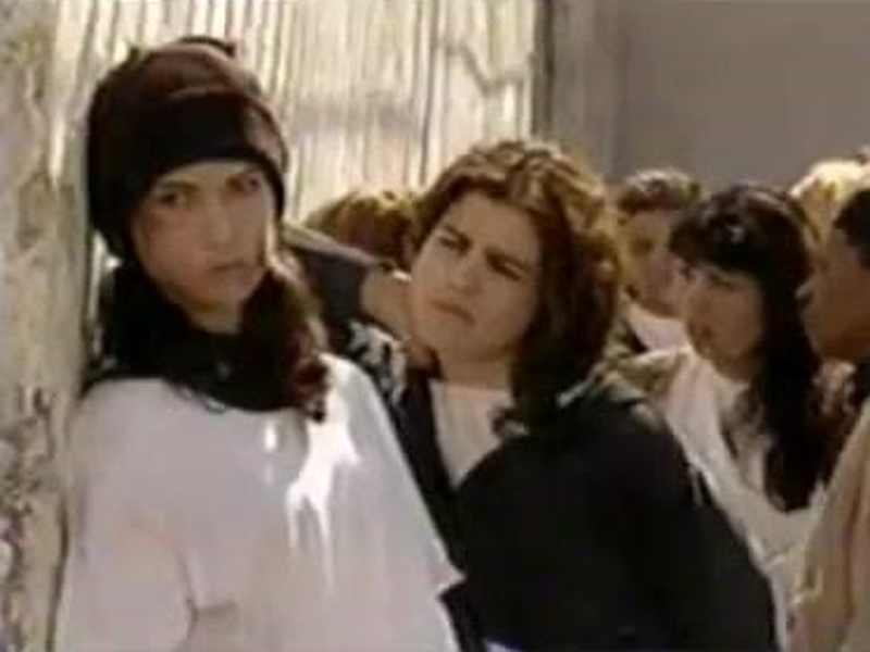 Foto 28 de Louca Paixão