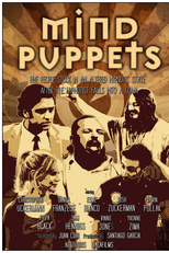Mind Puppets (Mind Puppets)