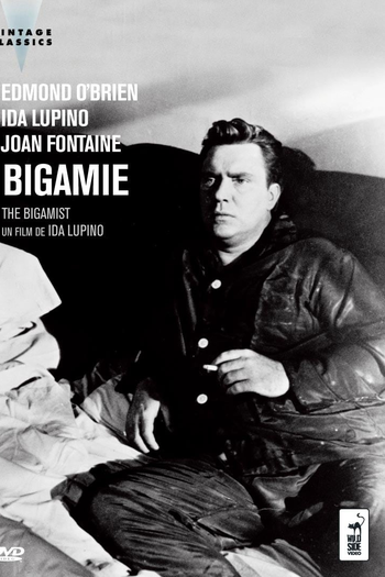  de Filme O Bígamo (1953)