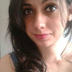 Foto de perfil de Pam