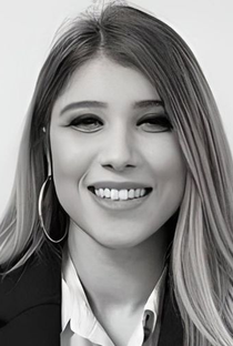 Hatice Aşkın - Poster 1