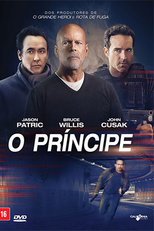 O Príncipe (The Prince)