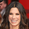 Sandra Bullock