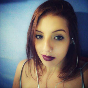 Foto de perfil de Fernanda de Sousa