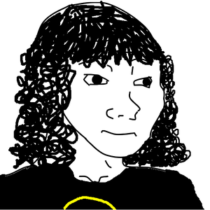 Foto de perfil de Rafael