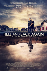 Hell and Back Again (Hell and Back Again)