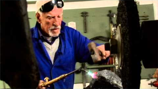 Trailer: TRAILER Xico Stockinger