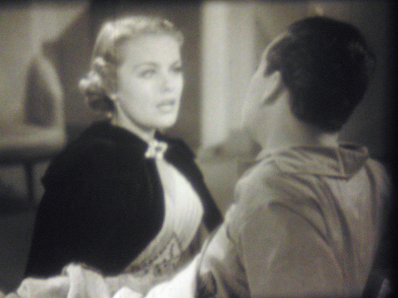 Foto 11 de Eu Quero É Dançar