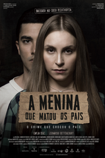 A Menina que Matou os Pais (A Menina que Matou os Pais)