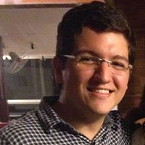 Foto de perfil de Abelardo