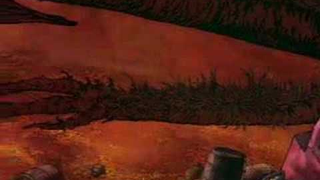 Trailer: The Hobbit 1977 trailer