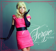Fergie: Clumsy