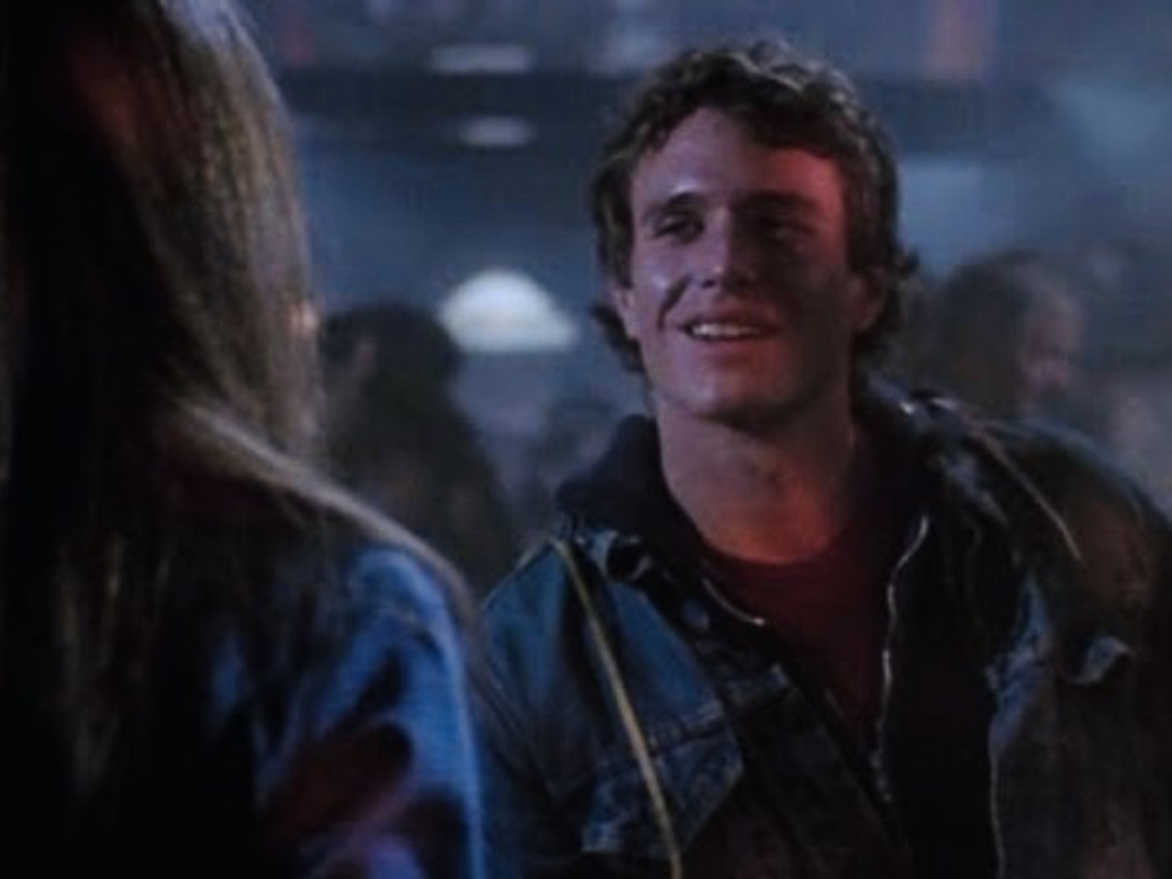 Tom Berenger - Foto 3