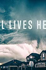 Vivendo Com o Inimigo (7ª Temporada) (Evil Lives Here (Season 7))