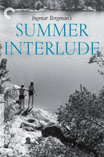  de Filme Juventude (1951)