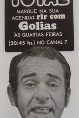 Programa Bronco Total (3º temporada) (Programa Bronco Total (3º temporada))