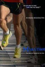 Marathon (Marathon)