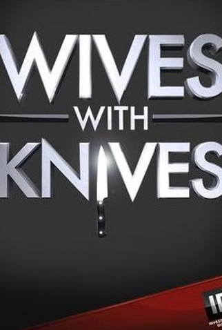 Poster 1 de Série Casadas e Armadas (4ª Temporada) (2015)