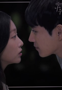 To My Beautiful Woo Ri (아름다웠던 나의 우리에게)