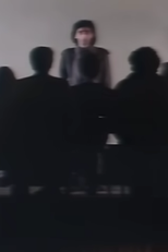 Franco Battiato: Centro di gravità permanente (Franco Battiato: Centro di gravità permanente)