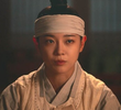 검의 목적