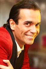 Fábio Arruda