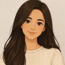Foto de perfil de Anna Cavaller