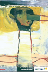 Pinocchio (Pinocchio)