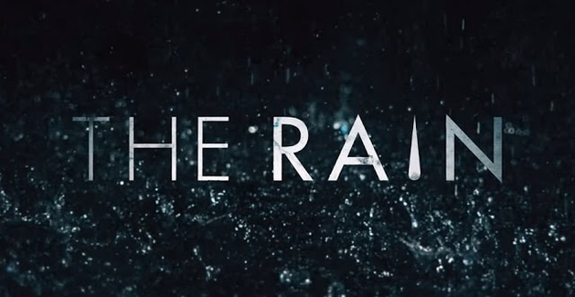 Crítica: The Rain - 1ª Temporada (2018, de Kenneth Kainz)
