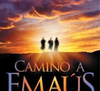 Camino a Emaús