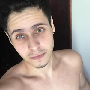 Foto de perfil de Gabriel