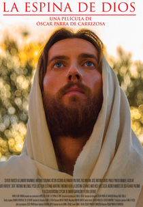 La Espina de Dios  (La Espina de Dios )