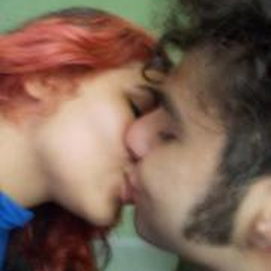 Foto de perfil de Luis Guilherme
