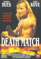 Jogo da Morte 3 (Death Match)